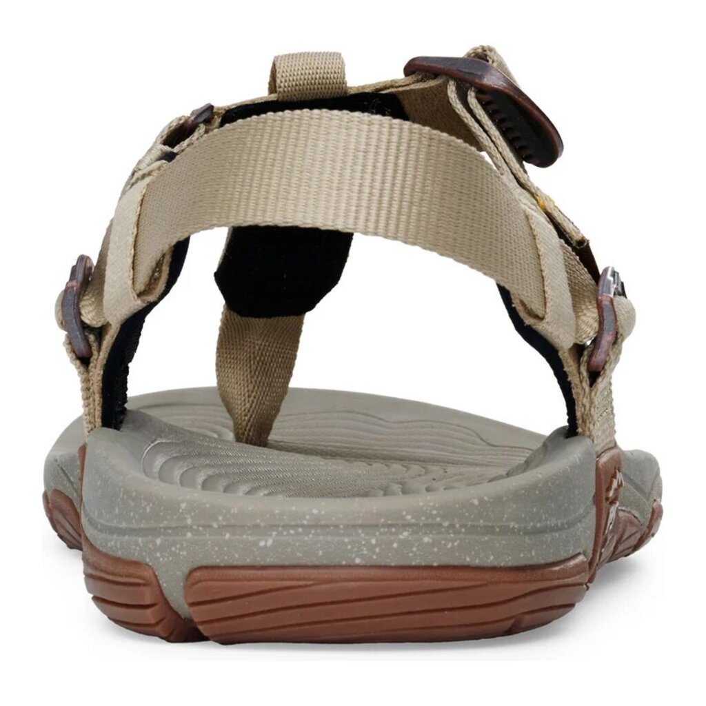 LEMS WOMEN'S SWITCHBACK-MOJAVE | BEND SHOE CO