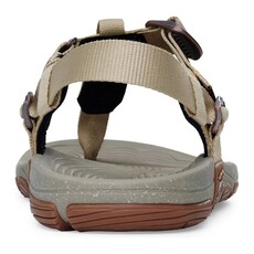 LEMS WOMEN'S SWITCHBACK-MOJAVE | BEND SHOE CO