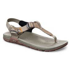 LEMS WOMEN'S SWITCHBACK-MOJAVE | BEND SHOE CO