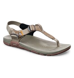 LEMS WOMEN'S SWITCHBACK-MOJAVE