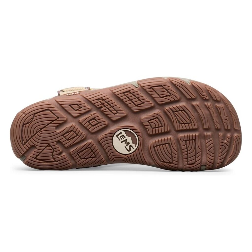 LEMS WOMEN'S SWITCHBACK-MOJAVE | BEND SHOE CO