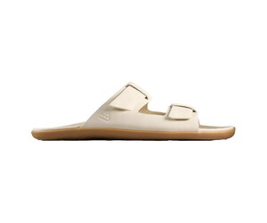 vivo-barefoot-womens-sensus-