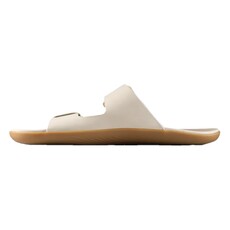 VIVO BAREFOOT WOMEN'S SENSUS YIN SLIDE-SAND | BEND SHOE CO