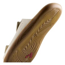 VIVO BAREFOOT WOMEN'S SENSUS YIN SLIDE-SAND | BEND SHOE CO