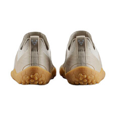 VIVO BAREFOOT WOMEN'S PRIMUS  TRAIL KNIT FG-PEYOTE | BEND SHOE CO