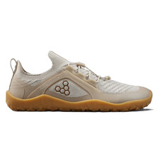 VIVO BAREFOOT WOMEN'S PRIMUS  TRAIL KNIT FG-PEYOTE | BEND SHOE CO