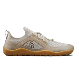 VIVO BAREFOOT WOMEN'S PRIMUS  TRAIL KNIT FG-PEYOTE