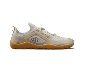 WOMEN'S PRIMUS TRAIL KNIT FG-PEYOTE - Bend Shoe Co