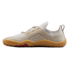 VIVO BAREFOOT WOMEN'S PRIMUS  TRAIL KNIT FG-PEYOTE | BEND SHOE CO
