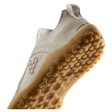 VIVO BAREFOOT WOMEN'S PRIMUS  TRAIL KNIT FG-PEYOTE | BEND SHOE CO