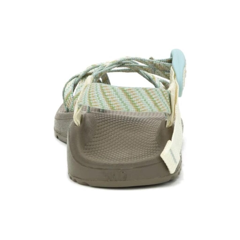CHACO WOMEN'S ZX/2 CLOUD TRIM PAPYRUS | BEND SHOE CO