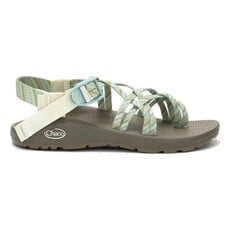 CHACO WOMEN'S ZX/2 CLOUD TRIM PAPYRUS | BEND SHOE CO