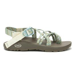 CHACO WOMEN'S ZX/2 CLOUD TRIM PAPYRUS
