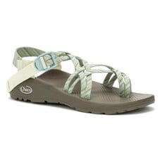 CHACO WOMEN'S ZX/2 CLOUD TRIM PAPYRUS | BEND SHOE CO