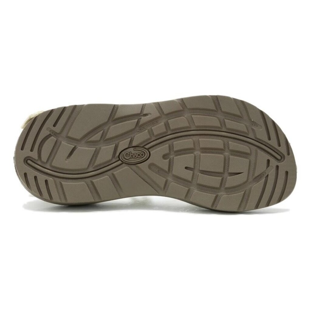 CHACO WOMEN'S ZX/2 CLOUD TRIM PAPYRUS | BEND SHOE CO