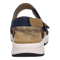 JOSEF SEIBEL WOMEN'S ESTELLE 04 OCEAN KOMBI | BEND SHOE CO