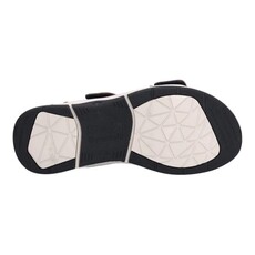 JOSEF SEIBEL WOMEN'S ESTELLE 04 OCEAN KOMBI | BEND SHOE CO