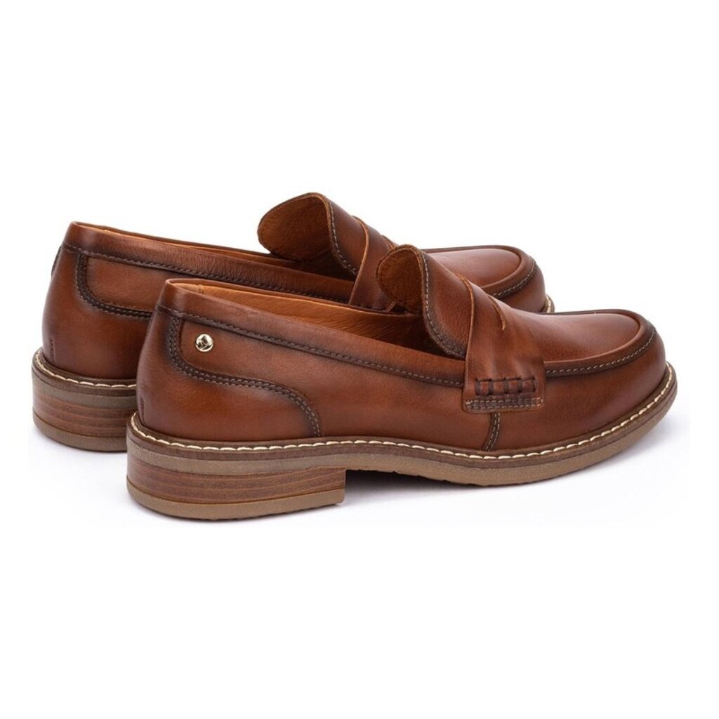 PIKOLINOS WOMEN'S ALDAYA-CUERO | BEND SHOE CO