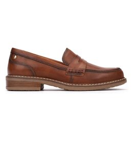 PIKOLINOS WOMEN'S ALDAYA-CUERO