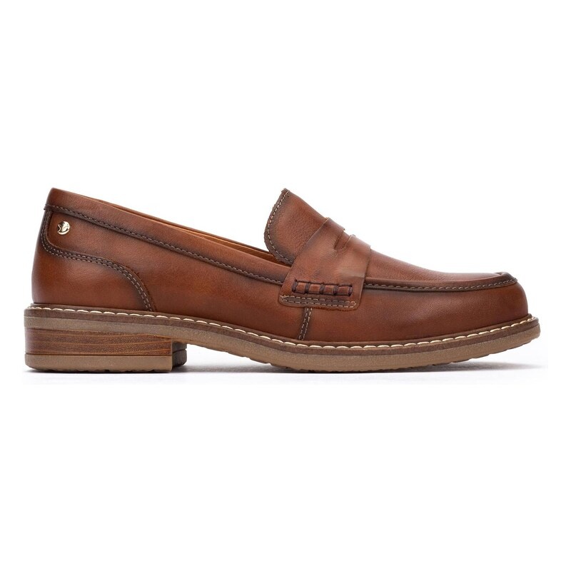 PIKOLINOS WOMEN'S ALDAYA-CUERO