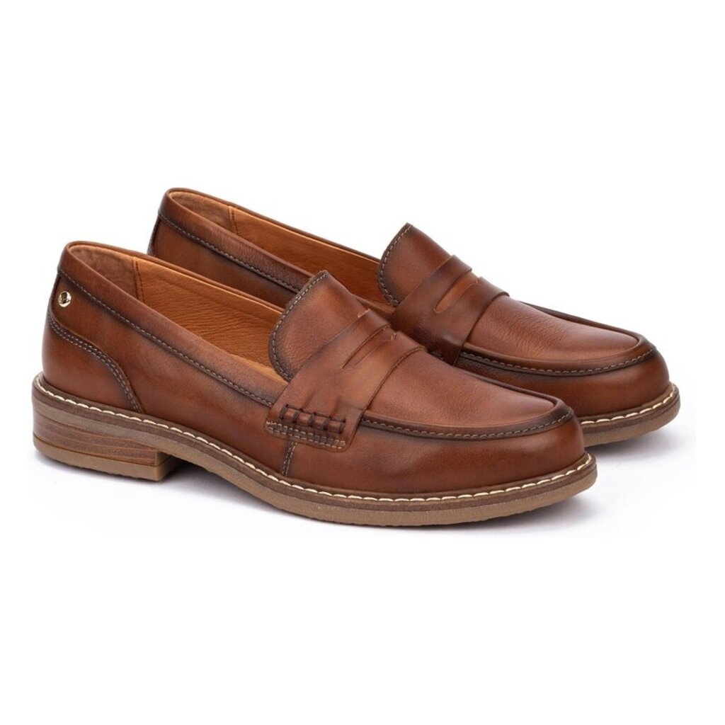PIKOLINOS WOMEN'S ALDAYA-CUERO | BEND SHOE CO