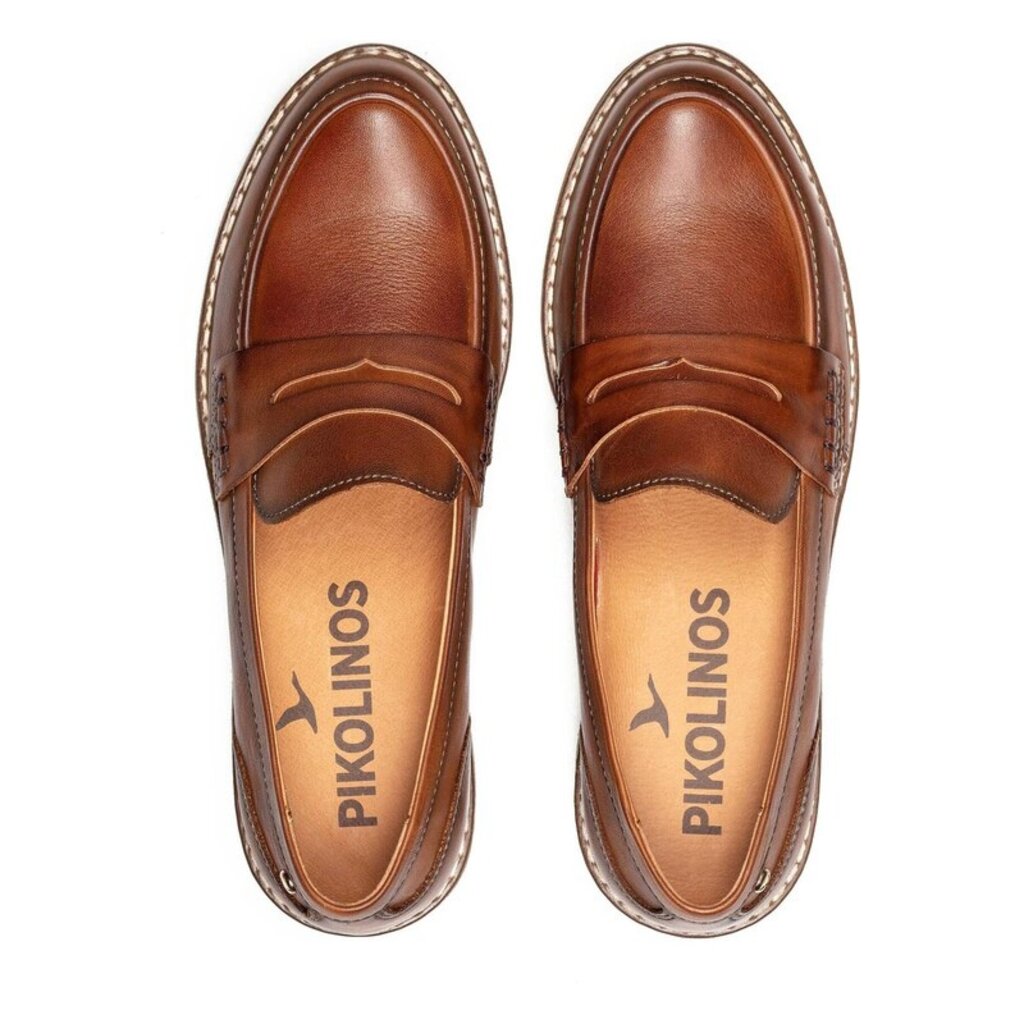 PIKOLINOS WOMEN'S ALDAYA-CUERO | BEND SHOE CO