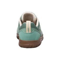 LEMS WOMEN'S PRIMAL ZEN-MINT | BEND SHOE CO