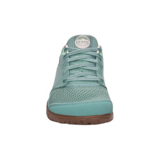 LEMS WOMEN'S PRIMAL ZEN-MINT | BEND SHOE CO