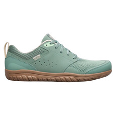 LEMS WOMEN'S PRIMAL ZEN-MINT | BEND SHOE CO