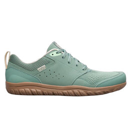 LEMS WOMEN'S PRIMAL ZEN-MINT