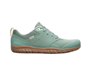 WOMEN'S PRIMAL ZEN-MINT - Bend Shoe Co