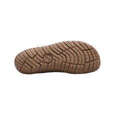LEMS WOMEN'S PRIMAL ZEN-MINT | BEND SHOE CO