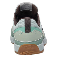 LEMS TRAIL BLAZER-SPEARMINT | BEND SHOE CO