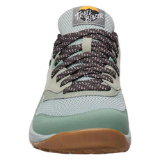LEMS TRAIL BLAZER-SPEARMINT | BEND SHOE CO