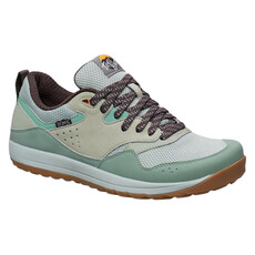 LEMS TRAIL BLAZER-SPEARMINT | BEND SHOE CO