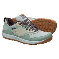LEMS TRAIL BLAZER-SPEARMINT | BEND SHOE CO