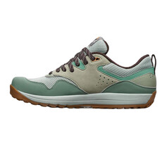 LEMS TRAIL BLAZER-SPEARMINT | BEND SHOE CO
