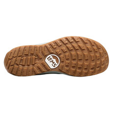 LEMS TRAIL BLAZER-SPEARMINT | BEND SHOE CO