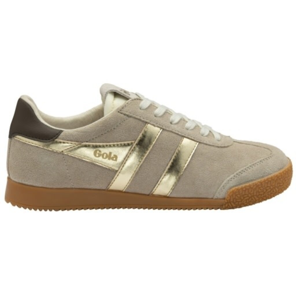 GOLA WOMEN'S ELAN GLITZ SNEAKERS | BEND SHOE CO
