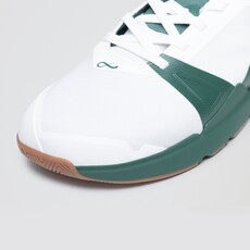 NOTACE MEN'S KOTO 1-WHITE/GREEN
