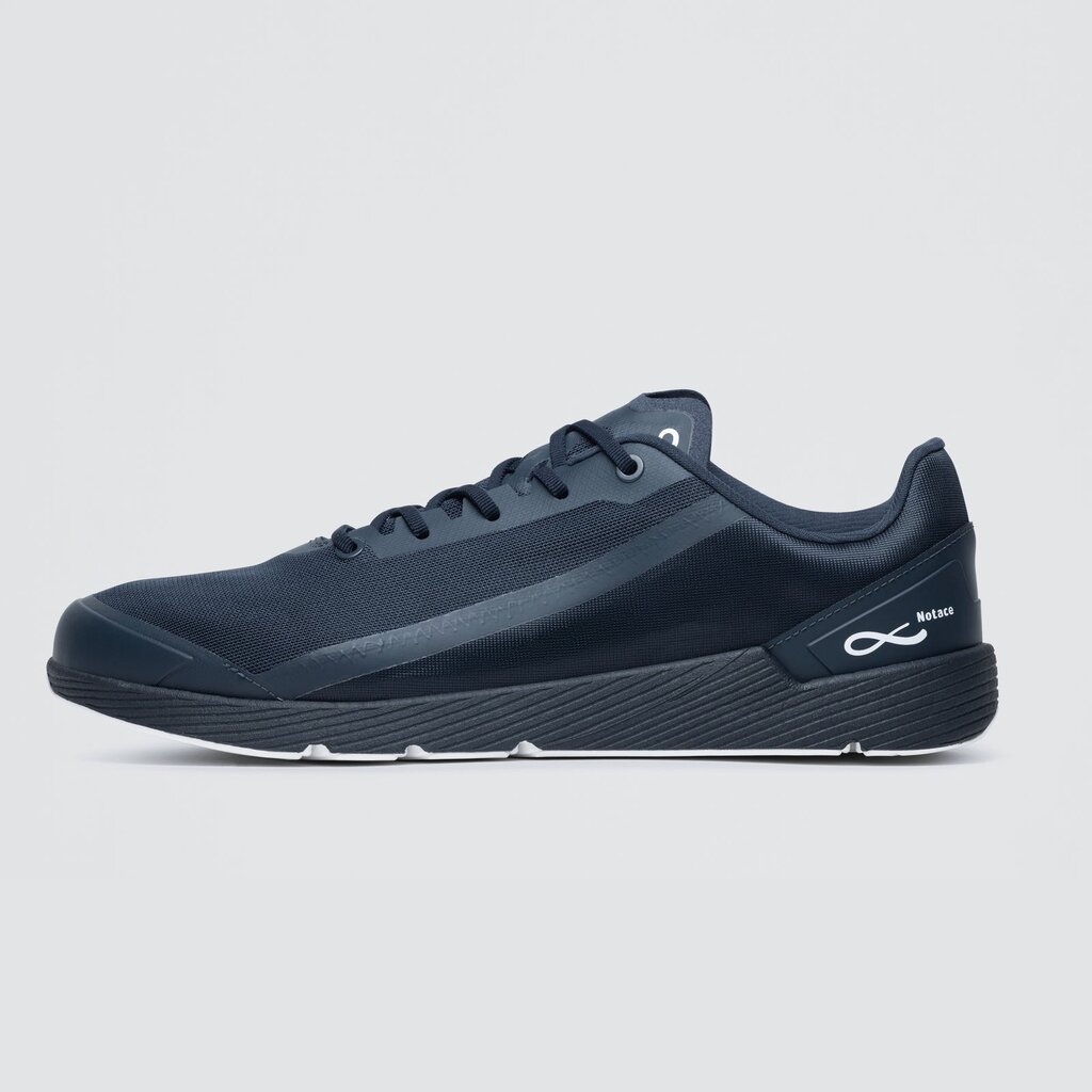 NOTACE WOMEN'S MICHI R1-DARK BLUE