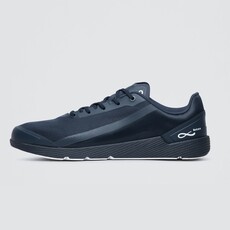 NOTACE WOMEN'S MICHI R1-DARK BLUE