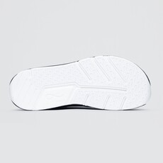 NOTACE WOMEN'S MICHI R1-DARK BLUE