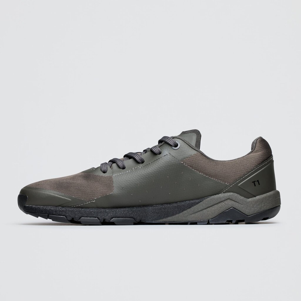 NOTACE MEN'S YAMA T1-OLIVE