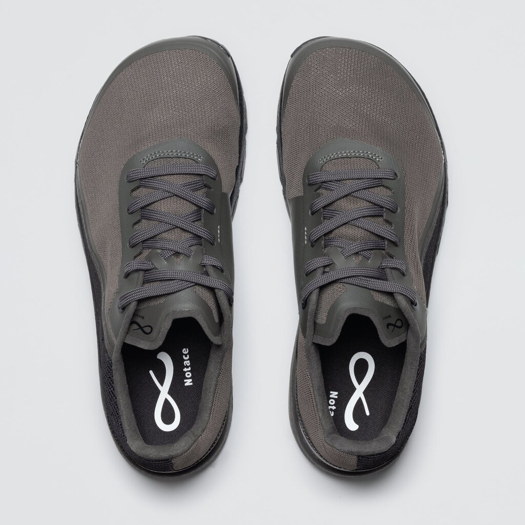 NOTACE MEN'S YAMA T1-OLIVE