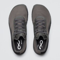 NOTACE MEN'S YAMA T1-OLIVE
