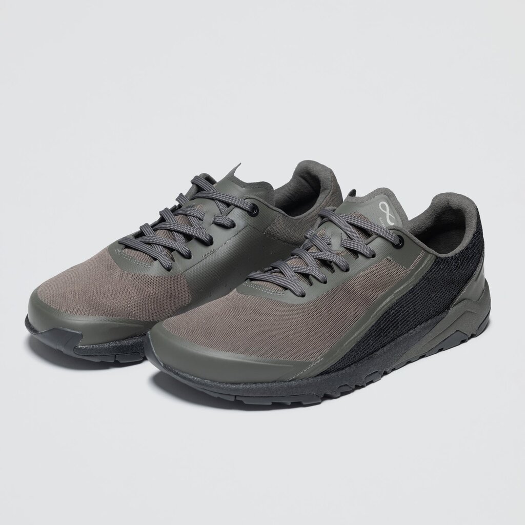 NOTACE MEN'S YAMA T1-OLIVE