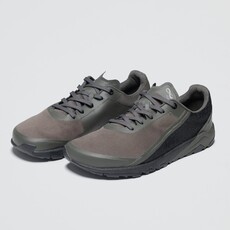 NOTACE MEN'S YAMA T1-OLIVE