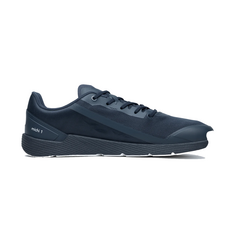 NOTACE WOMEN'S MICHI R1-DARK BLUE