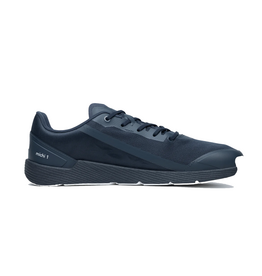 NOTACE WOMEN'S MICHI R1-DARK BLUE
